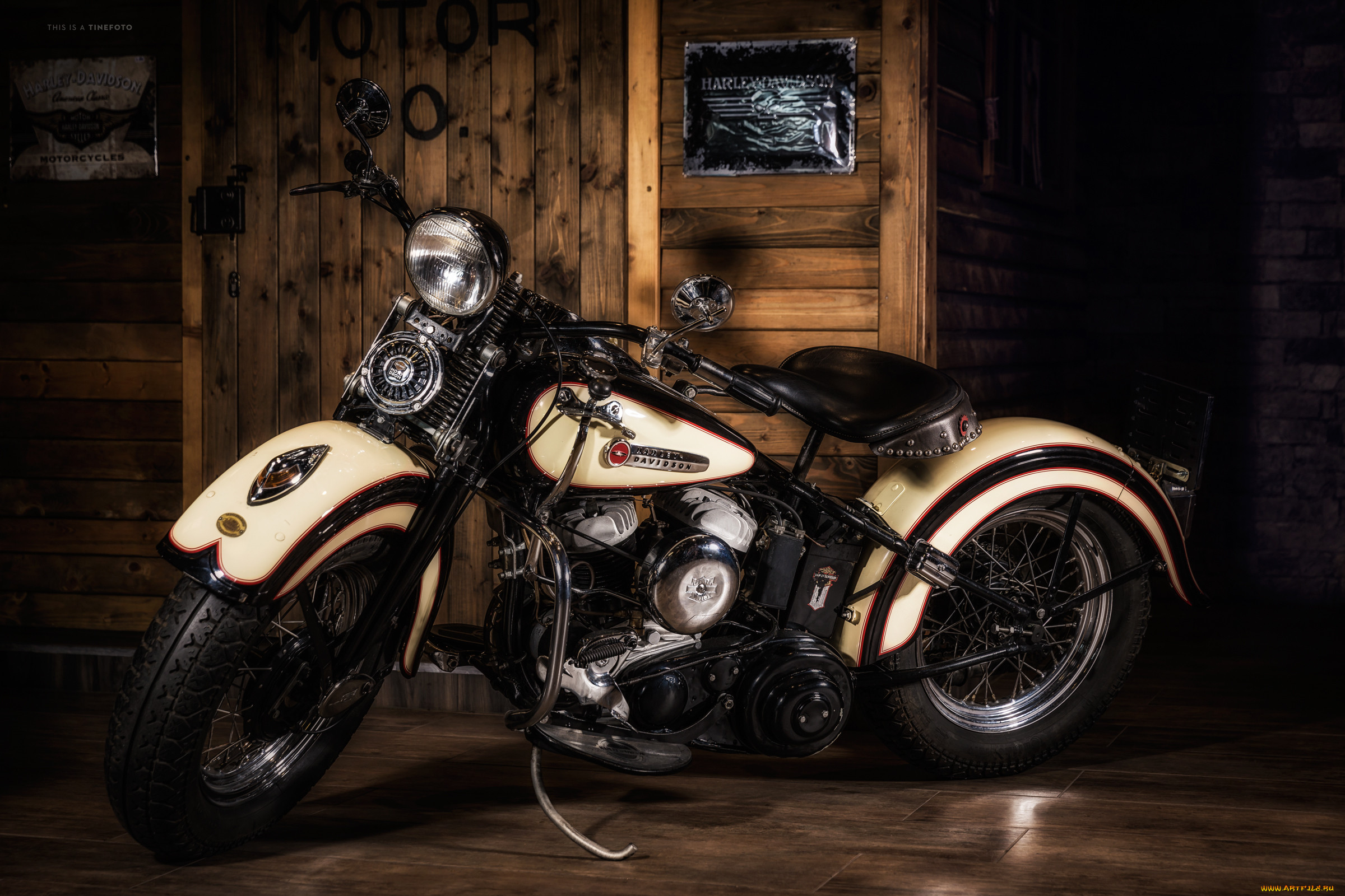 , , harley-davidson, , 